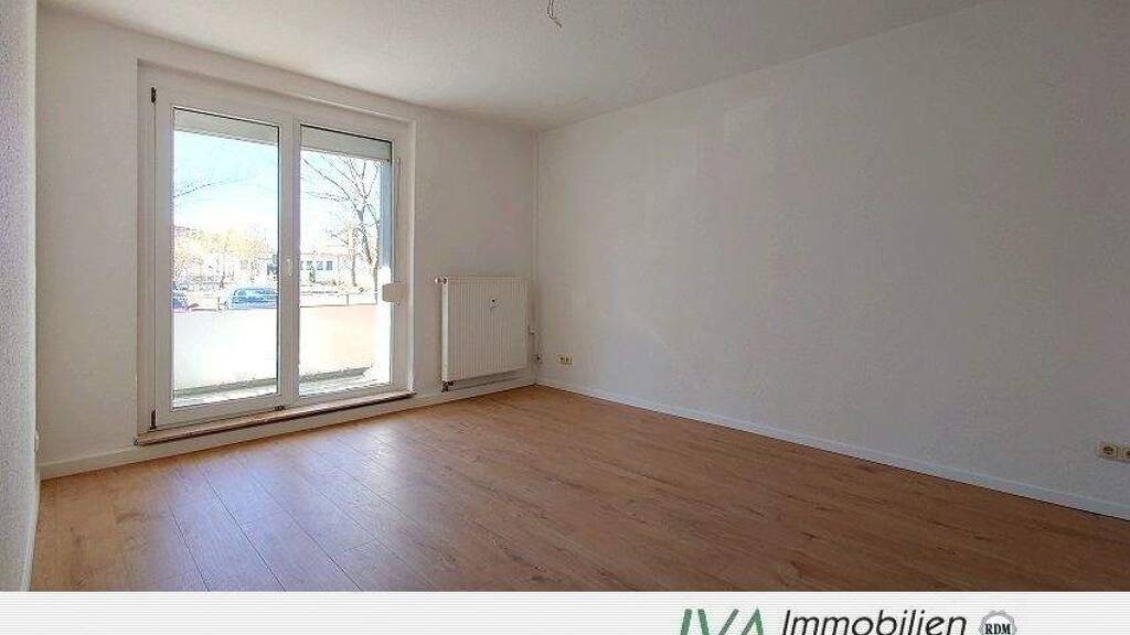 Wohnung zur Miete 320 € 2 Zimmer 51 m² 2. Geschoss frei ab sofort Am Hang Pausitzer Delle Riesa 01589