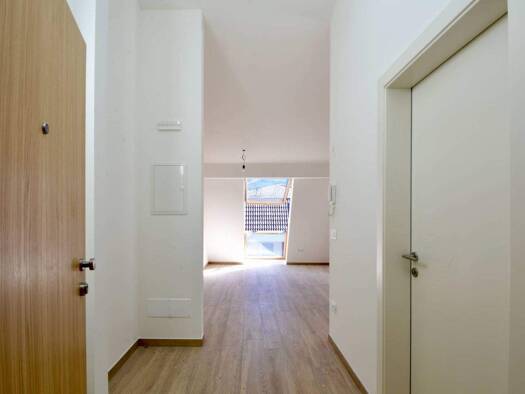 Wohnung zum Kauf 245.000 € 2 Zimmer 57 m² 4. Geschoss Leifers 39055