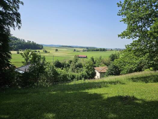 Grundstück zum Kauf 1.190.000 € 1.050 m² Grundstück Steinebach Wörthsee 82237