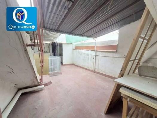 Wohn- und Gewerbegrundstück zum Kauf 250.000 € Sant Joan d'Alacant 03550