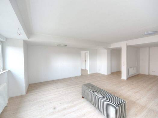 Bürofläche zur Miete 1.100 € 3 Zimmer 90 m² Bürofläche Kronberg Kronberg im Taunus 61476