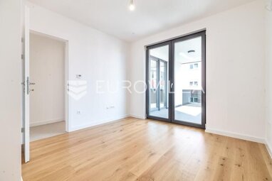 Büro-/Praxisfläche zur Miete 1.300 € Kruzna Jarun 10000