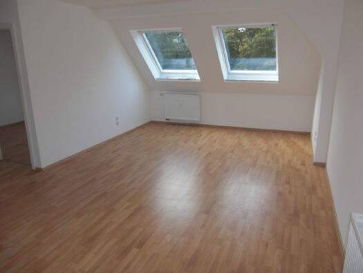 Wohnung zur Miete 870 € 2 Zimmer 47 m² 2. Geschoss Augustastraße 29 Oranienburg 16515