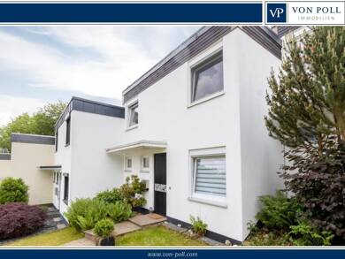 Reihenmittelhaus zum Kauf 425.000 € 5 Zimmer 110 m² 300 m² Grundstück Mariahof Trier / Mariahof 54296