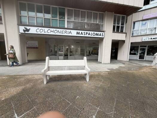 Wohnung zum Kauf 150.000 € 1 Zimmer 278 m² Avilés 33401