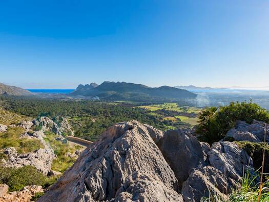 Grundstück zum Kauf 1.000.000 € 1.527 m² Grundstück Pollen?a 07460