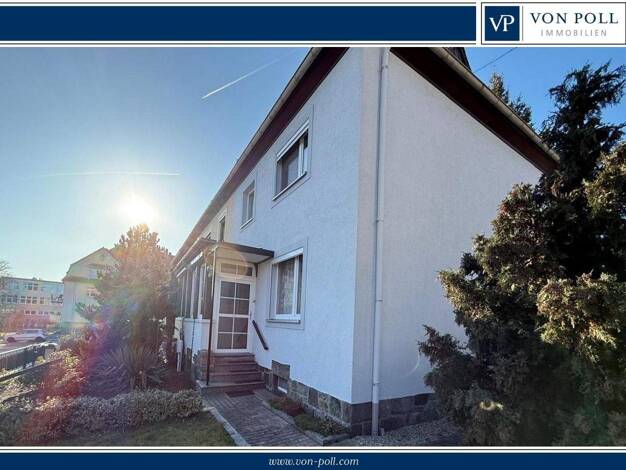 Reihenendhaus zum Kauf 120.000 € 5 Zimmer 95 m² 370 m² Grundstück Bautzen 02625