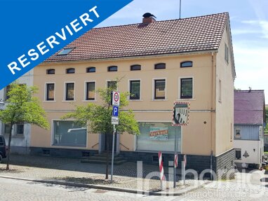 Haus zum Kauf 129.990 € 9 Zimmer 120 m² 414 m² Grundstück Wilthen Wilthen 02681