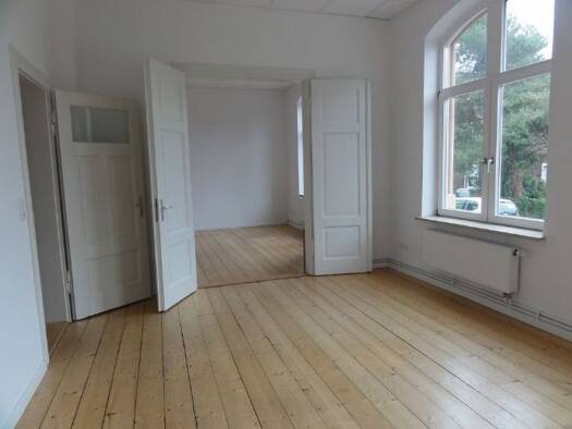 Wohnung zur Miete 650 € 4 Zimmer 120 m² 1. Geschoss frei ab sofort Wietze 29323