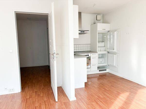 Property thumbnail 9