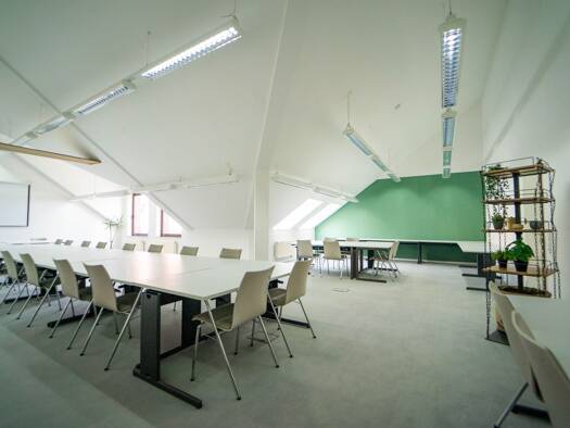 Bürofläche zur Miete 0,90 € 133 m² Bürofläche Hartmannsdorf 09232