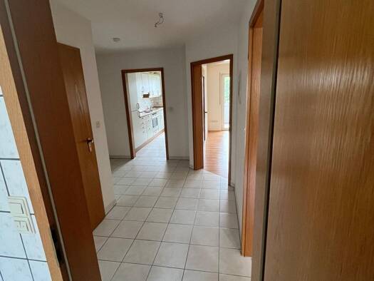 Wohnung zur Miete 760 € 2 Zimmer 59 m² frei ab 01.08.2026 Winnenden 71364