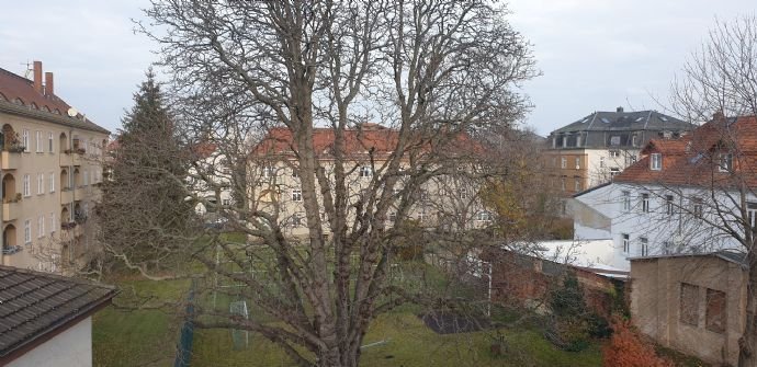 Wohnung zur Miete 580 € 2 Zimmer 60 m²<br/>Wohnfläche 2.<br/>Geschoss 01.11.2024<br/>Verfügbarkeit Cotta (Sachsdorfer Str.) Dresden 01157