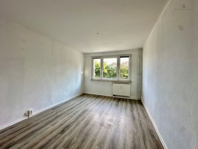 Wohnung zur Miete 375 € 2 Zimmer 55,6 m²<br/>Wohnfläche EG<br/>Geschoss Theodor-Körner-Straße 28 Boizenburg Boizenburg/Elbe 19258