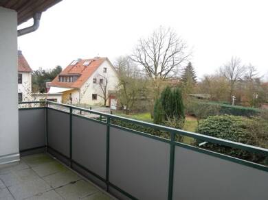 Wohnung zur Miete 510 € 3 Zimmer 76,2 m² 1. Geschoss frei ab 01.07.2025 In den Feldgärten 59 Sulingen Sulingen 27232