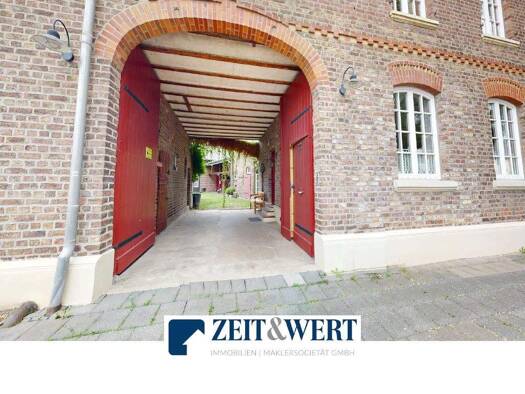 Einfamilienhaus zum Kauf 849.000 € 6 Zimmer 160 m² 647 m² Grundstück Gymnich Erftstadt-Gymnich 50374