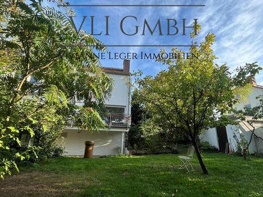 Einfamilienhaus zur Miete 1.400 € 5 Zimmer 140 m² 700 m² Grundstück Dudweiler Saarbrücken / Dudweiler 66125