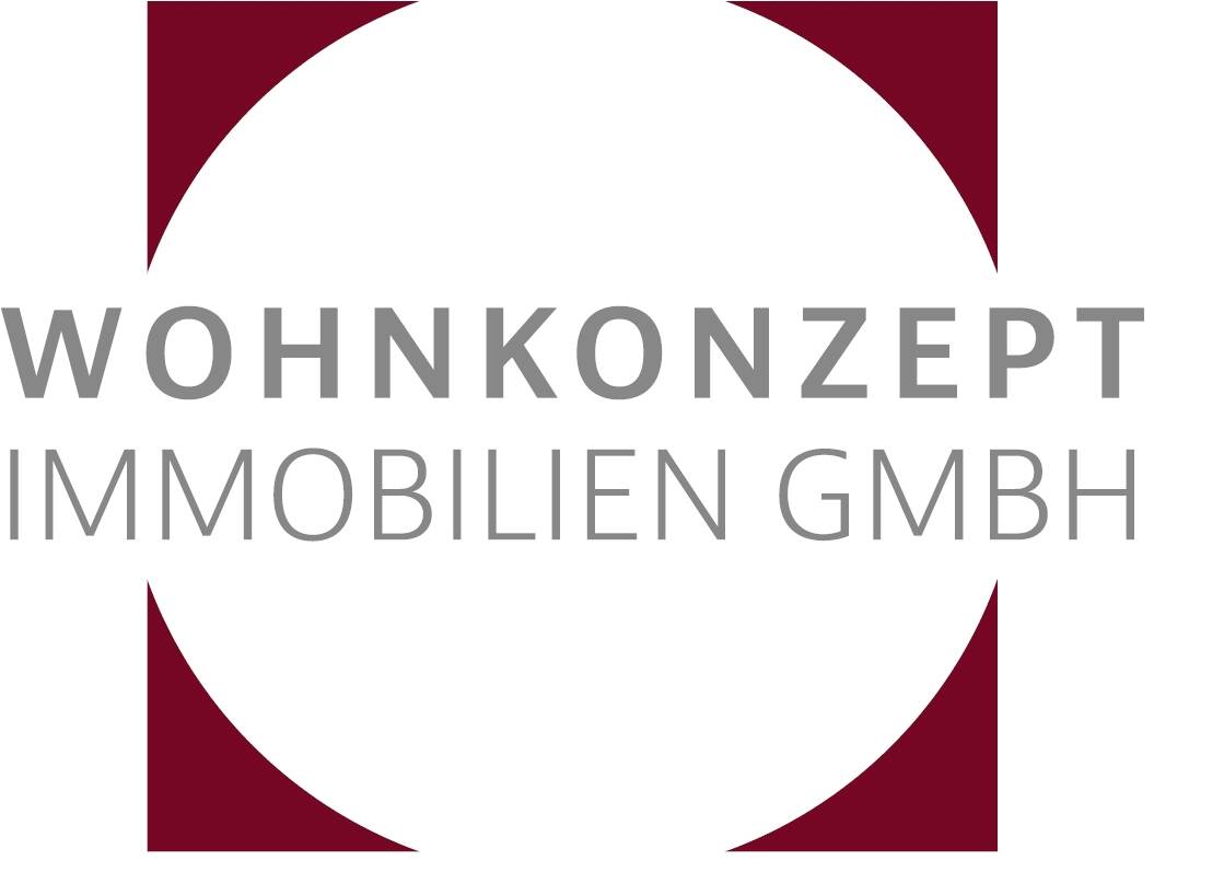 W O H N KONZEPT Immobilien GmbH