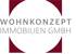 W O H N KONZEPT Immobilien GmbH