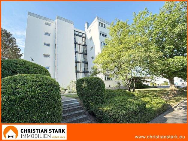 Wohnung zum Kauf 249.200 € 3 Zimmer 80 m² Bad Kreuznach 55543