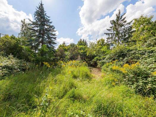 Grundstück zum Kauf 199.900 € 420 m² Grundstück Mahlsdorf Berlin 12623