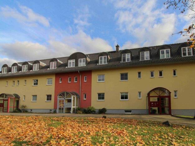Sonstiges zum Kauf als Kapitalanlage geeignet 99.000 € 3 Zimmer 67,3 m² Bernsdorf Chemnitz 09125
