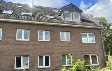 Mehrfamilienhaus zum Kauf 1.495.000 € 16 Zimmer 493 m² 432 m² Grundstück Benrath Düsseldorf 40597