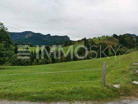 Grundstück zum Kauf 1.685.000 € 1.703 m² Grundstück Sankt Koloman 5423