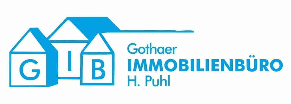 Gothaer Immobilienbüro