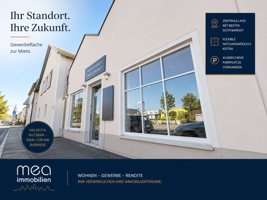 Restaurant zur Miete 450 € 35 m² Gastrofläche Furth Furth im Wald 93437