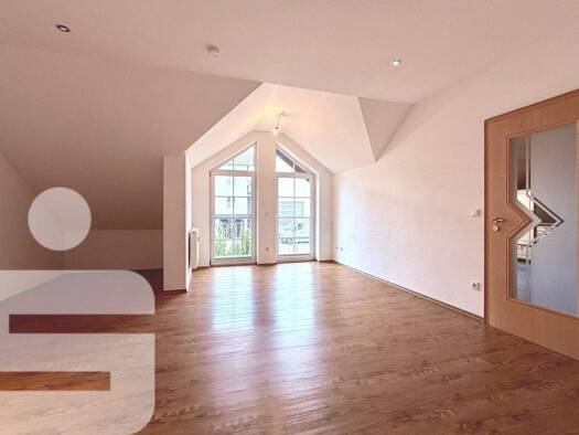 Wohnung zum Kauf 385.000 € 3 Zimmer 100 m² frei ab sofort Reibersdorf Schwindegg 84419