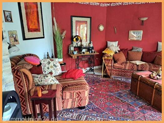 Bauernhaus zum Kauf 889.000 € 7 Zimmer 260 m² 1.357 m² Grundstück frei ab sofort Schwand Schwanstetten 90596