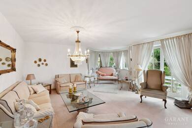 Einfamilienhaus zum Kauf 985.000 € 6 Zimmer 268 m² 886 m² Grundstück Urspring Steingaden 86989