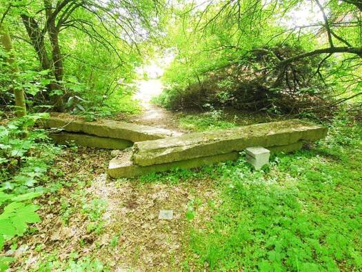 Sonstiges zum Kauf als Kapitalanlage geeignet 149.000 € 3.509 m² 3.509 m² Grundstück Havelberg 39539