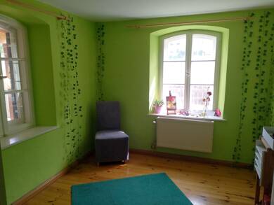 Wohnung zur Miete 960 € 4 Zimmer 90 m² Geschoss EG/2 frei ab 01.08.2025 Kelheim Kelheim 93309