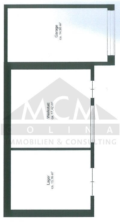 Mehrfamilienhaus zum Kauf 2.165.000 € 12 Zimmer 351 m²<br/>Wohnfläche 292 m²<br/>Grundstück Nordend - West Frankfurt am Main 60318