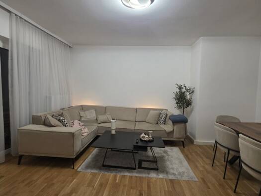 Wohnung zur Miete 532 € 2 Zimmer 67,4 m² frei ab 01.05.2026 Am Bindermichl 68 Waldegg Linz 4020