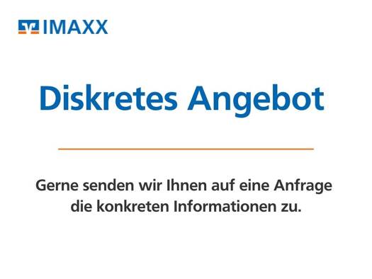 Wohnung zum Kauf 388.000 € 4 Zimmer 87,6 m² 1. Geschoss Großziethen Schönefeld 12529