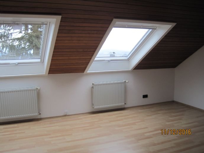 Wohnung zur Miete 590 € 2 Zimmer 50 m²<br/>Wohnfläche 2.<br/>Geschoss ab sofort<br/>Verfügbarkeit Plochingen 73207