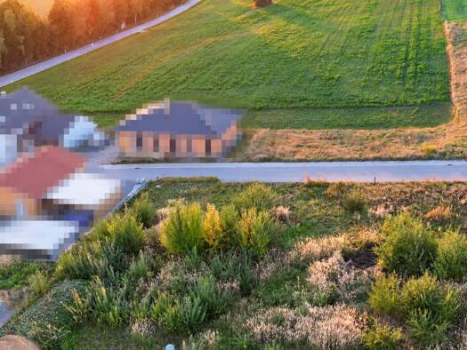 Grundstück zum Kauf provisionsfrei 209.000 € 639 m² Grundstück frei ab sofort Ramersdorf-Perlach München 81669