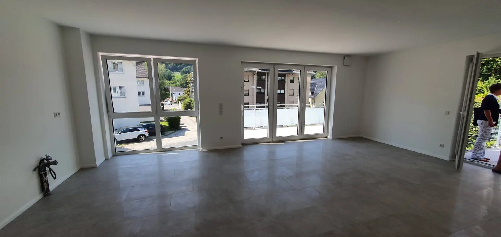 Wohnung zur Miete 700 € 2 Zimmer 72 m²<br/>Wohnfläche ab sofort<br/>Verfügbarkeit Rotdornallee 54a Hoffnungsthal Rösrath 51503