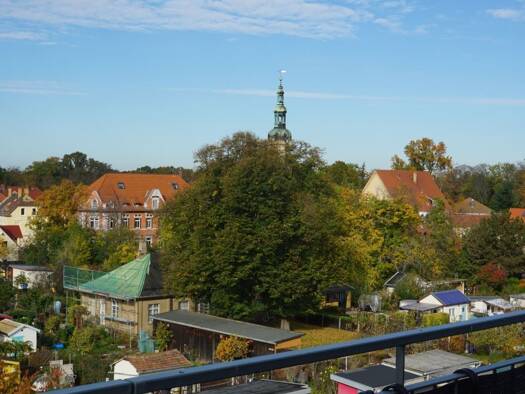 Maisonette zum Kauf 488.000 € 4 Zimmer 144,4 m² 3. Geschoss frei ab sofort Markkleeberg Markkleeberg 04416