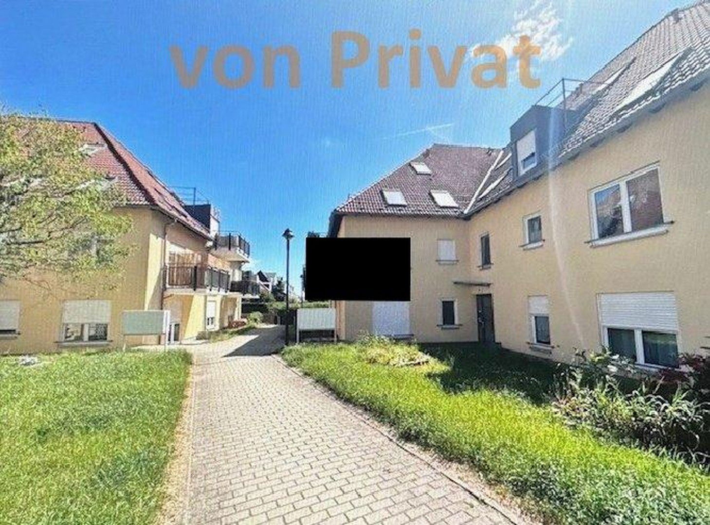 Wohnung zum Kauf provisionsfrei 150.000 € 2 Zimmer 61 m²<br/>Wohnfläche 1.<br/>Geschoss 01.04.2025<br/>Verfügbarkeit Martinshöhe 10 Wiederitzsch Leipzig 04158