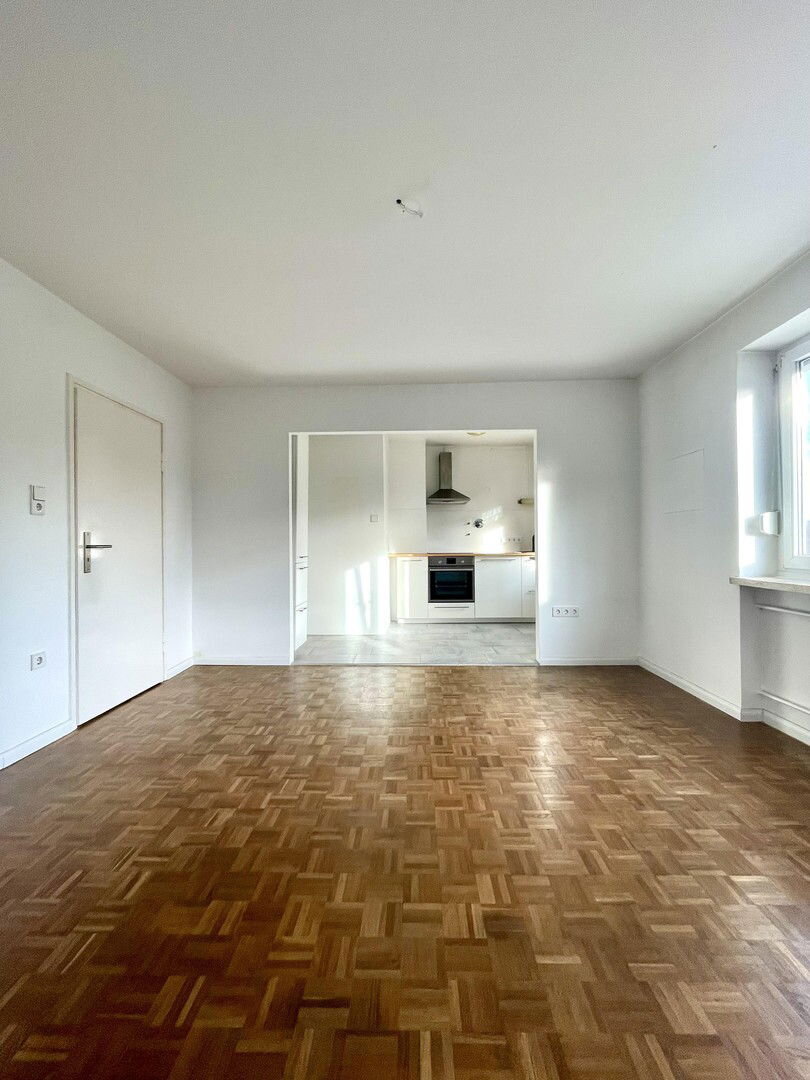 Wohnung zum Kauf provisionsfrei 680.000 € 3 Zimmer 69 m²<br/>Wohnfläche 2.<br/>Geschoss Birnauerstr. 1 Am Luitpoldpark München 80809