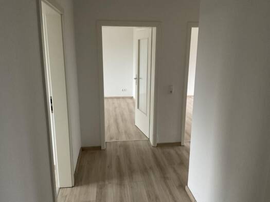 Wohnung zur Miete 509 € 3 Zimmer 69,2 m² 1. Geschoss Cranger Straße 30 Baukau-West Herne 44653