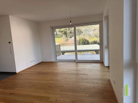 Wohnung zum Kauf - Erstbezug 329.000 € 3 Zimmer 72,1 m² Pinsdorf 4812