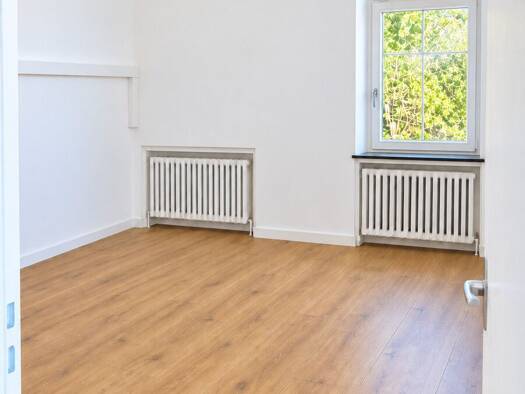 Verkaufsfläche zur Miete 1.656 € 6 Zimmer 138 m² Verkaufsfläche Efringen-Kirchen Efringen-Kirchen 79588