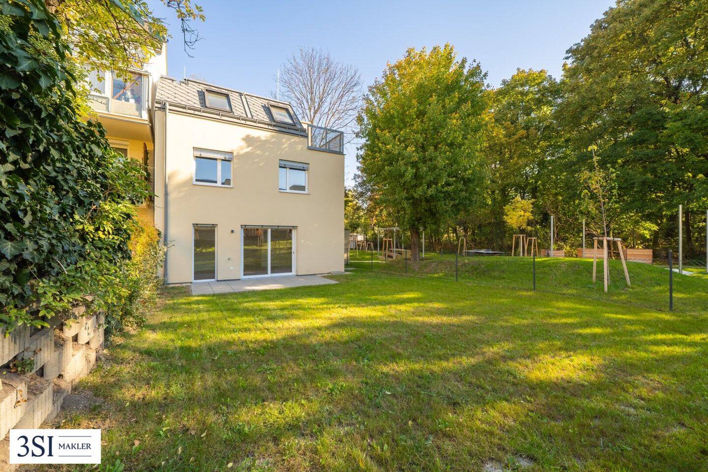 Kuća, 106 m²