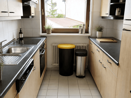 Wohnung zum Kauf 198.000 € 2 Zimmer 67 m² 1. Geschoss Rockenbrunner Straße 14 b Diepersdorf Leinburg 91227