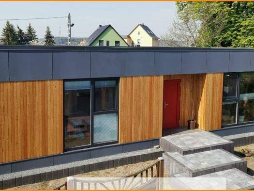 Einfamilienhaus zum Kauf 399.555 € 3 Zimmer 82 m² 1.500 m² Grundstück Holbeck Nuthe-Urstromtal 14947